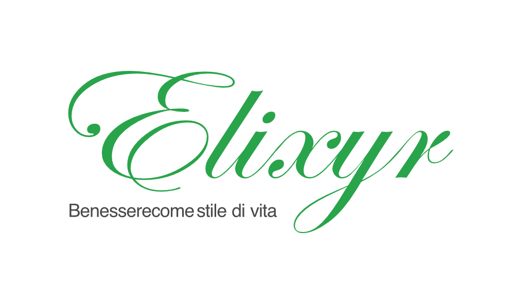 Elixyr rivista di Salute e Benessere