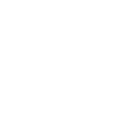 Scrivi a Alberto Gagliardi